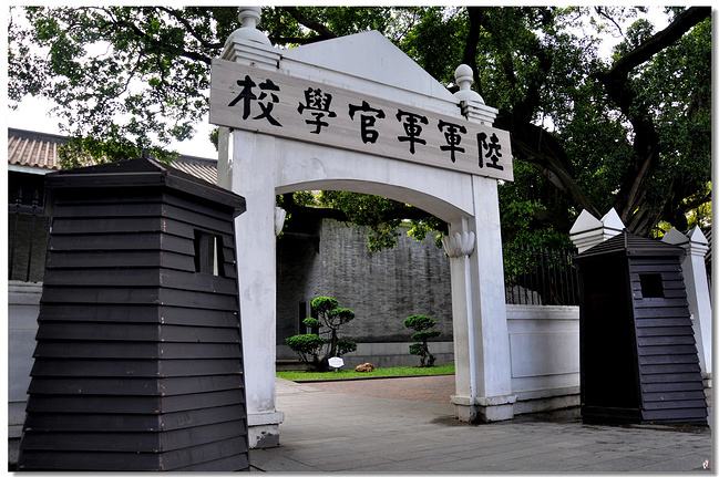 广州国庆游玩景点推荐,国庆出游广州攻略