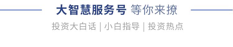 炒股票主要看哪些技术指标,炒股票主要看哪些指标