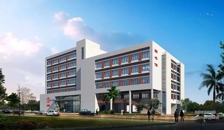 光正实验学校有多少所,光正实验学校101班