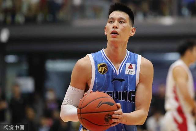 cba首钢对上海直播,五星体育nba直播在哪看