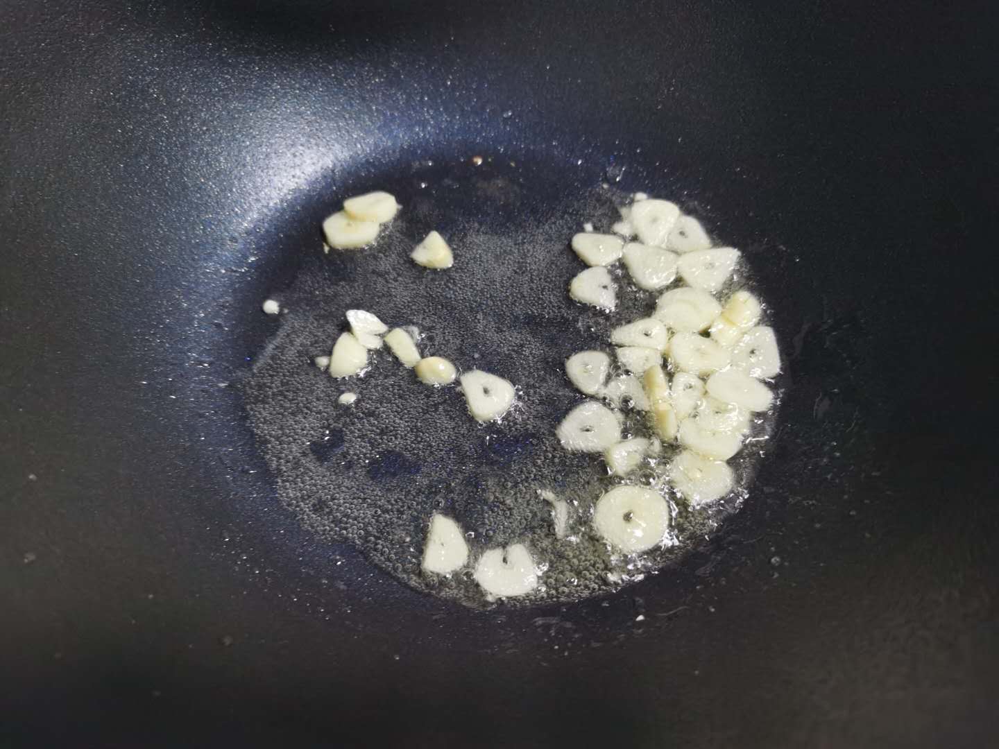 国外疫情这么严重，想吃异域美食怎么办？好在材料国内都可以买到