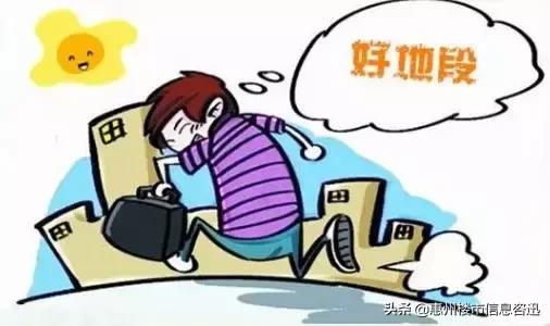 五一巽寮湾海边旅游,巽寮湾年轻人玩的地方