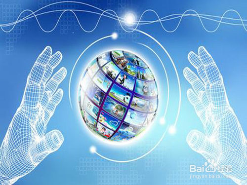 高三学生压力大失眠吃啥药,高三压力大失眠有什么好办法