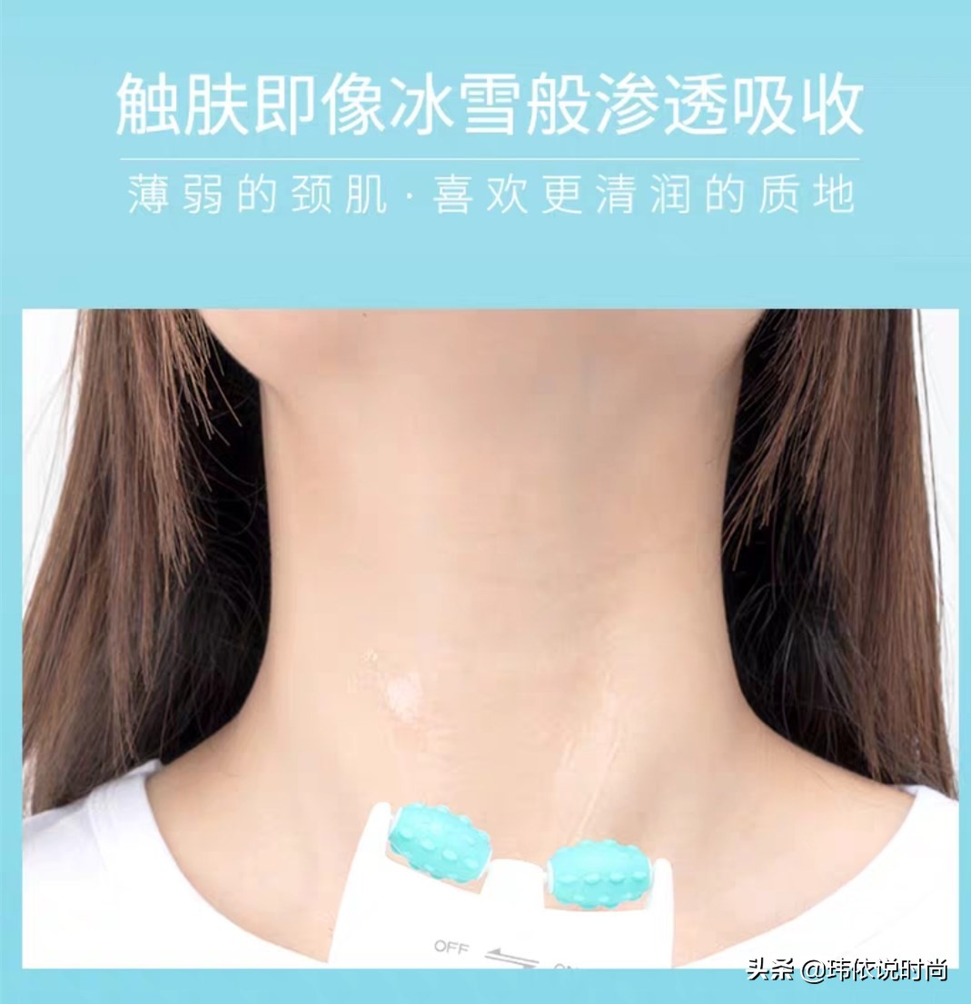 赵雅芝嘴角松垮颈纹厚重难遮掩,赵雅芝的童颜秘诀