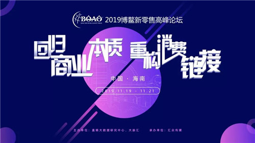 优米米淘爆品,优米米淘最新消息