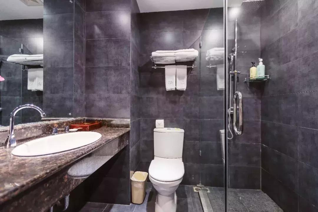 比雪山古城更诗意的是丽江的生活日常，只去一次怎么够