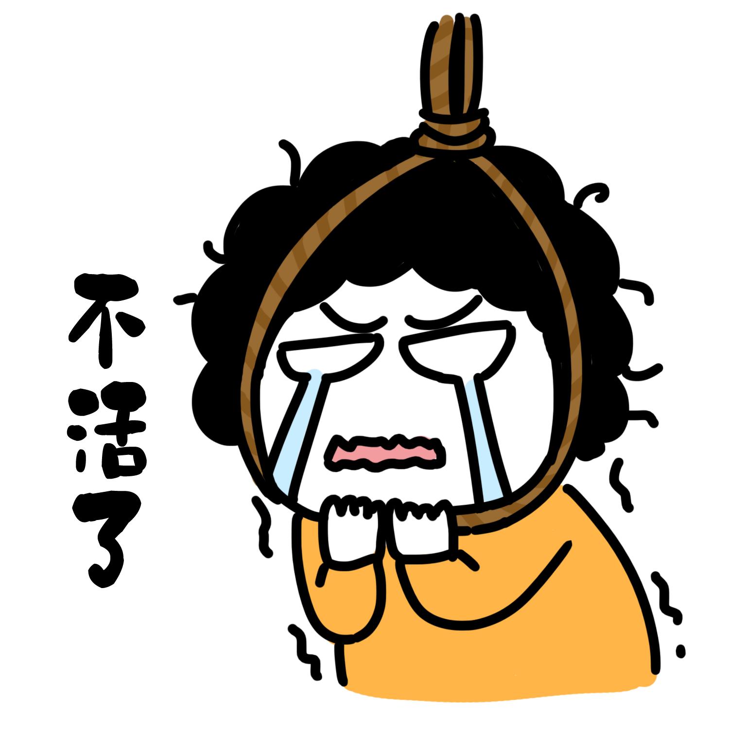 会计职称证书遗失可以补吗,会计证丢失怎么报考职称