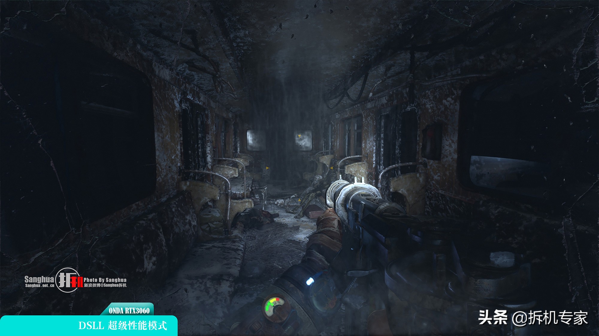 昂达3060tig6x神盾测评,昂达rtx3060神盾为啥便宜