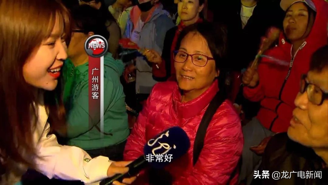 这才是冬天该去的地方哈尔滨,这才是避暑游泳玩乐的好地方