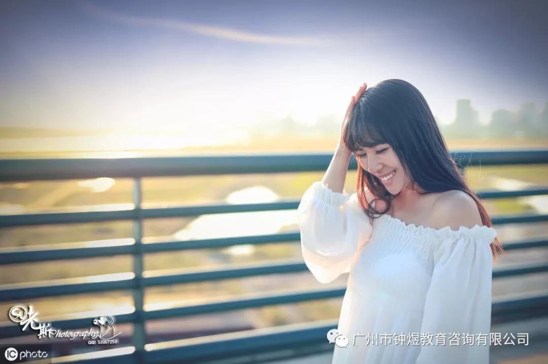 发现老公和小三纠缠如何正确处理,出轨的男人被小三纠缠怎么办