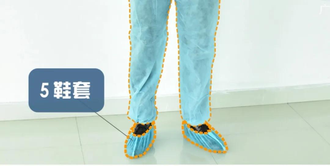 防控诺如病毒学校应该这样做,诺如病毒感染暴发调查和防控指南