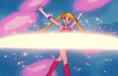 好用的pony粉饼,pony国货粉饼