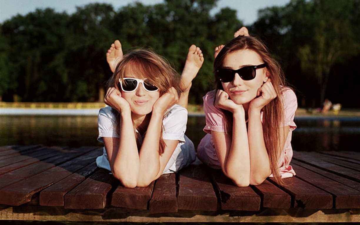 微信被别人拉黑名单意味着什么,微信被别人拉黑名单是什么样子的