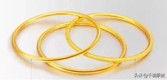 适合平时戴简单又大方的戒指,适合女生戴的轻奢戒指