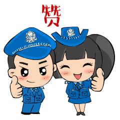 福建省第二批枫桥式公安派出所,全国“枫桥式公安派出所”