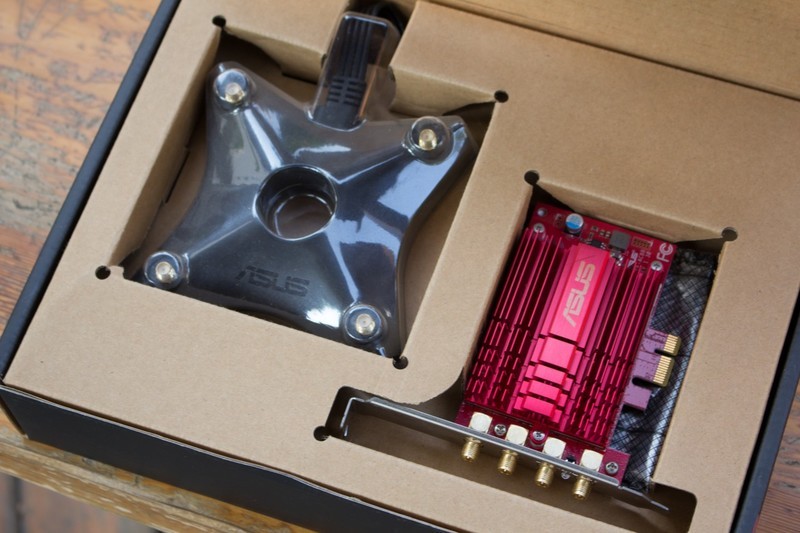 iphone11为什么支持wifi6,iphone11支持多大wifi