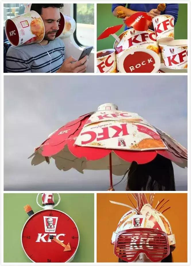 全家桶到底值不值得买,哪个品牌的全家桶生态最好