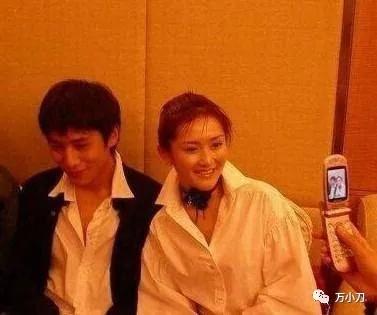 三金影帝作品,三金影帝和影后