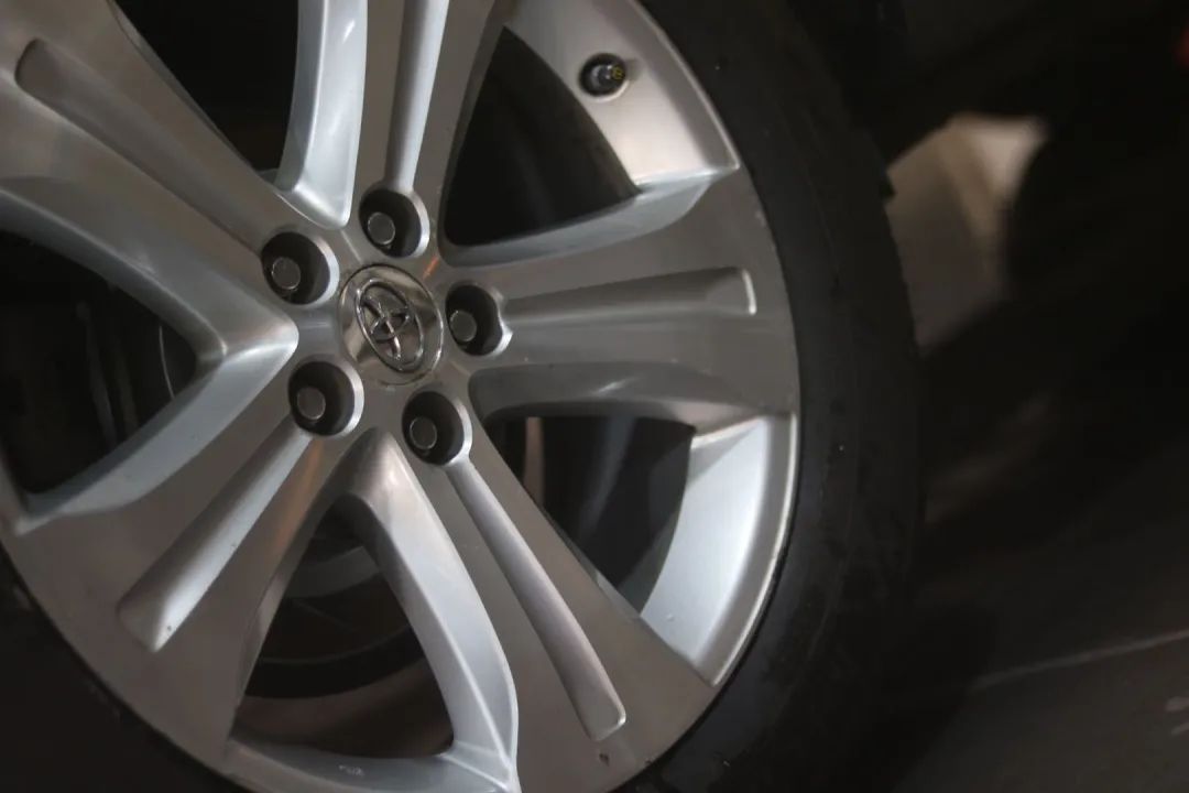 怪兽修车老车翻新,怪兽修车翻新全集