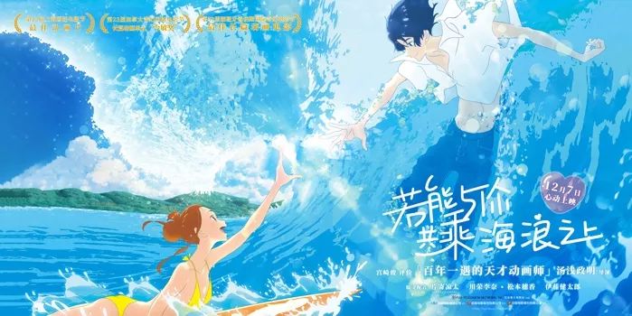 贺岁档电影票房预测,贺岁档历年总票房