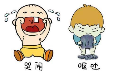 同样的手术为什么有的人恢复得好,直疝手术复发率高吗