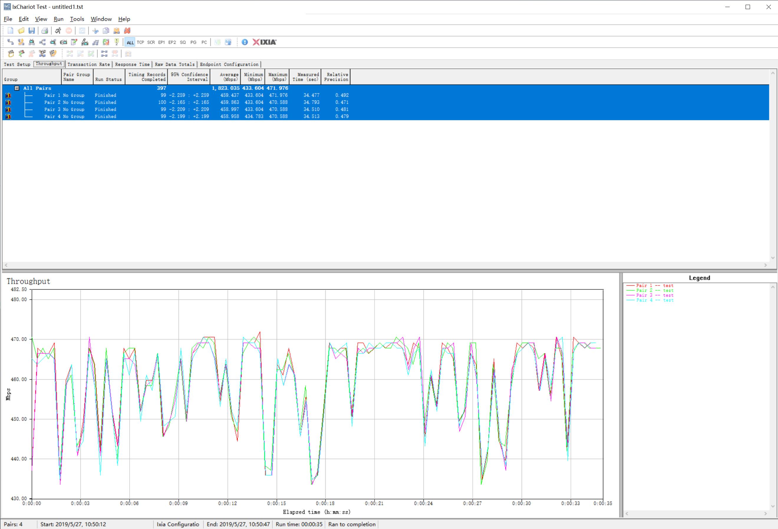 r7000刷梅林教程,r7000梅林固件功能详解
