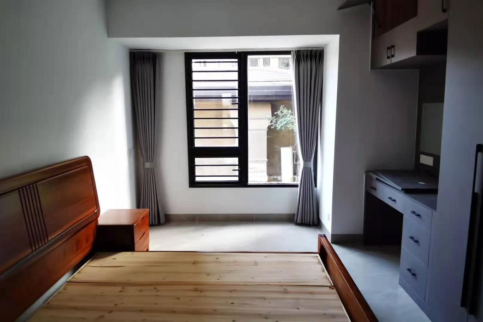 厨房装什么样的凉霸比较好,厨房装修凉霸怎么选