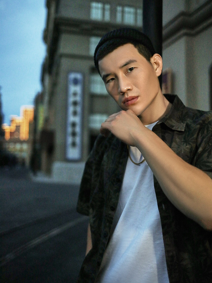 嘎子谢孟伟和潘长江连麦搞笑视频,嘎子谢孟伟和潘长江是师徒关系吗