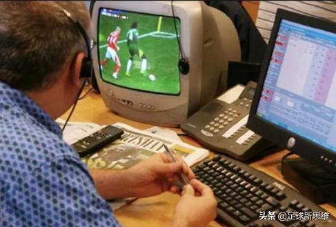 *彩博**公司的*率赔**是怎么计算的？下面用最史上简单的方式告诉你！