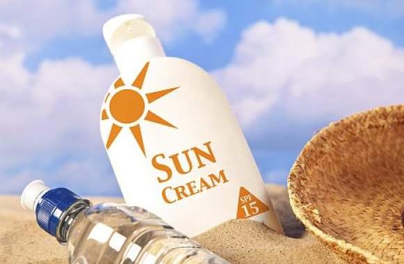 抗氧化防晒丸,美白防晒丸真的有效吗