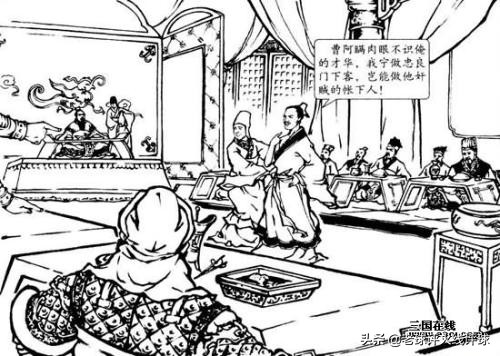 国足上海申花热身比赛,国足申花热身阵容