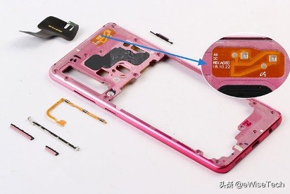 a9鎵嬫満鎷嗘満,鍚庣疆鍥涙憚绔栧悜鎺掑垪