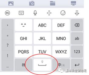 疫情期间怎么问候未签约客户,疫情期间怎么与客户交流