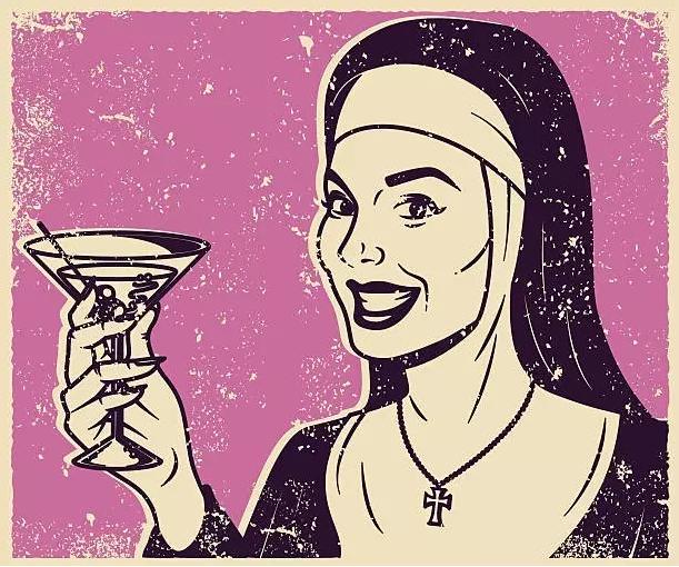 千古之谜的谜底,千古谜团未解之谜