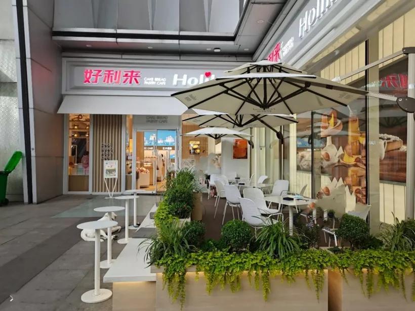 万达选美冠军,万达全国大赛