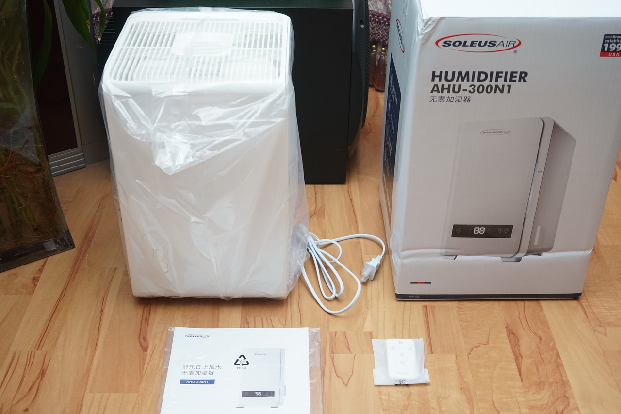 无雾加湿器和有雾加湿器哪个好用,除菌加湿器和普通加湿器有区别吗