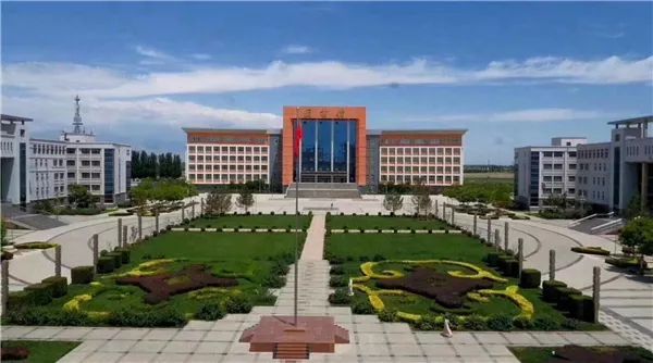 中国矿业大学专升本招生简章,宁夏矿业大学专升本录取分数线