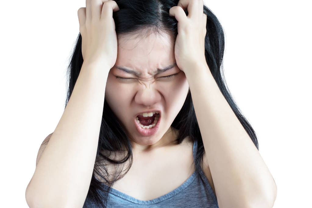 乳腺癌患者的心理护理论文免费,乳腺癌患者的心理护理有方法