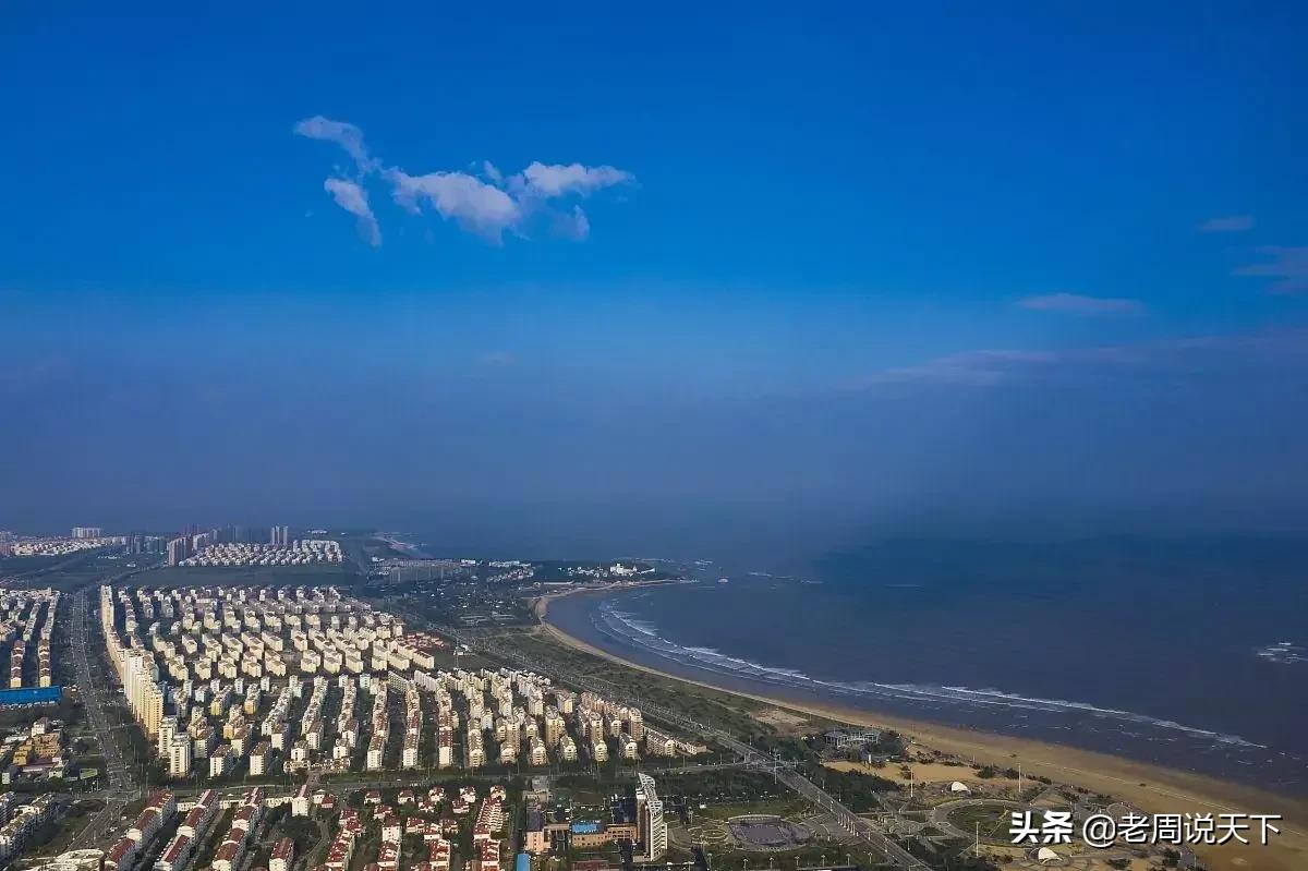 乳山市本地人吃生蚝的地方 (山东最正宗的乳山生蚝)