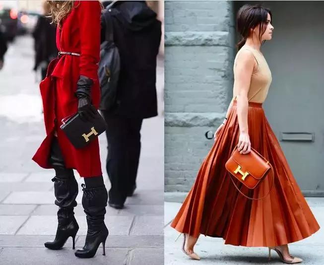 张智霖说袁咏仪爱马仕,张智霖买袁咏仪包包