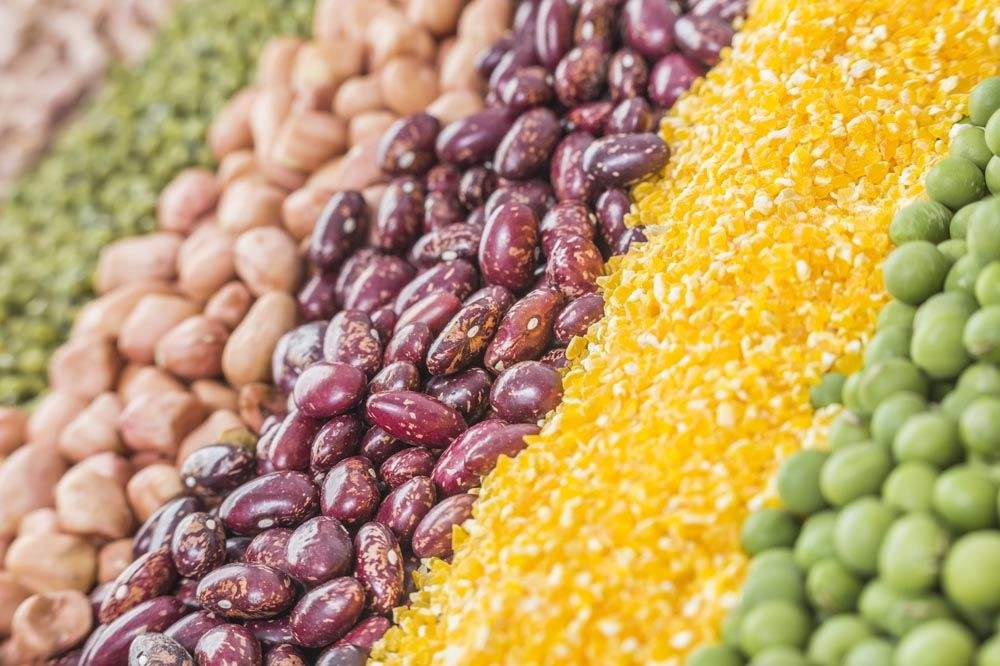 少白头还有救吗,少白头可以吃药吗