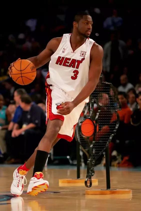 1000-1500左右实战球鞋李宁韦德之道,韦德球鞋nba实战