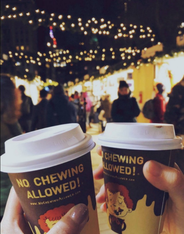 我毕业不到两年，工资不到4000副业8300，我兼职做了运营