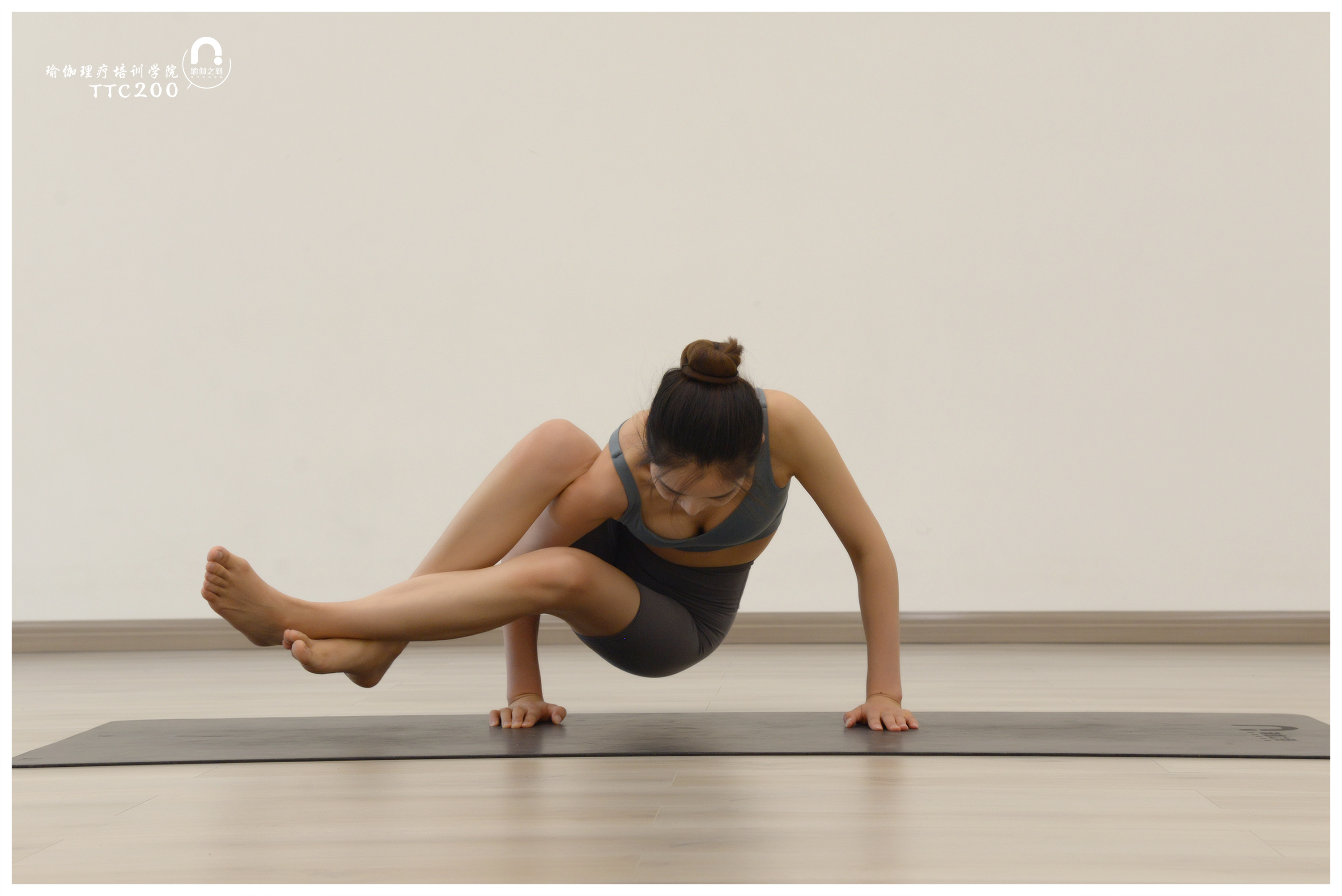 考取瑜伽师资格证,考取瑜伽教练证的条件广州