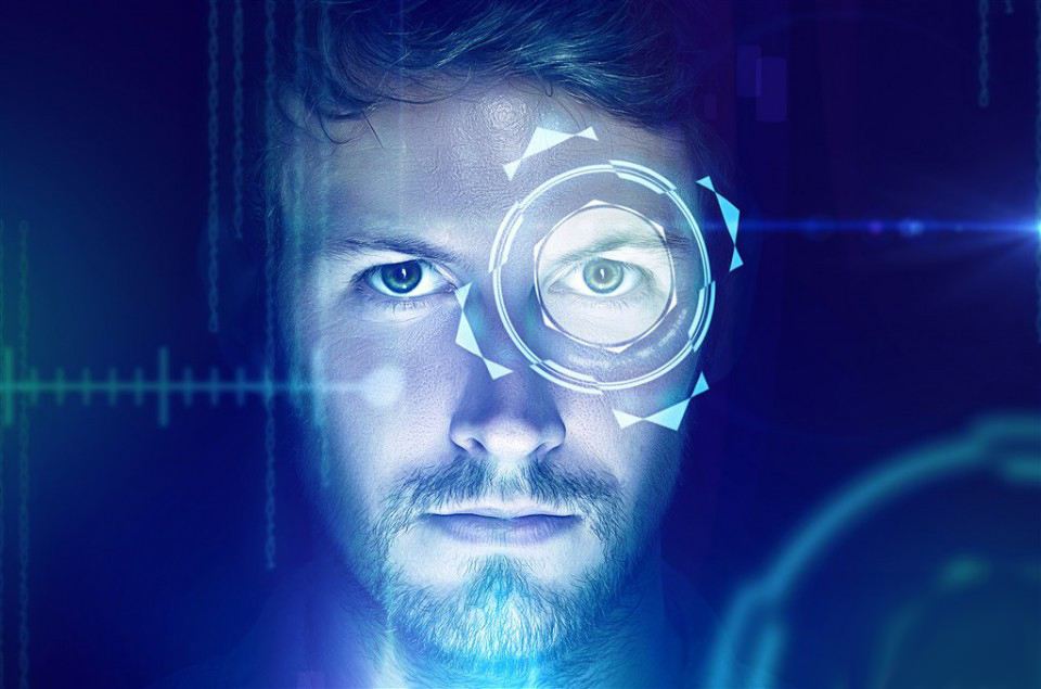 2022我们携手并进逐梦前行,2022年我们携手并进砥砺前行