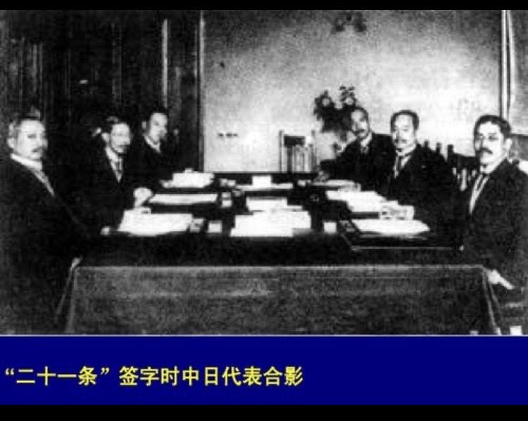 济南往事视频,济南往事原唱