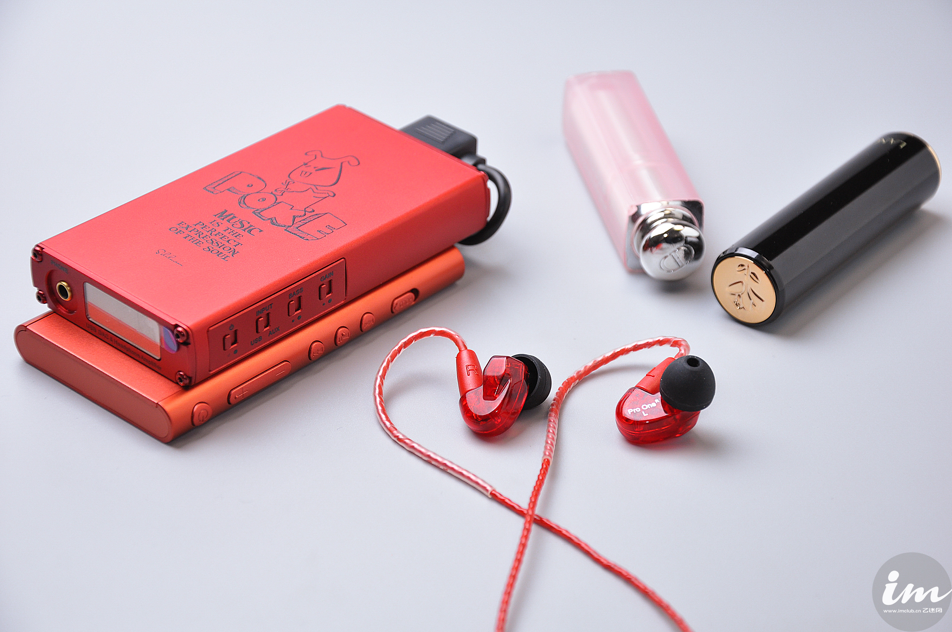 有线头包式HiFi耳机推荐,入门级hifi耳机哪款性价比高