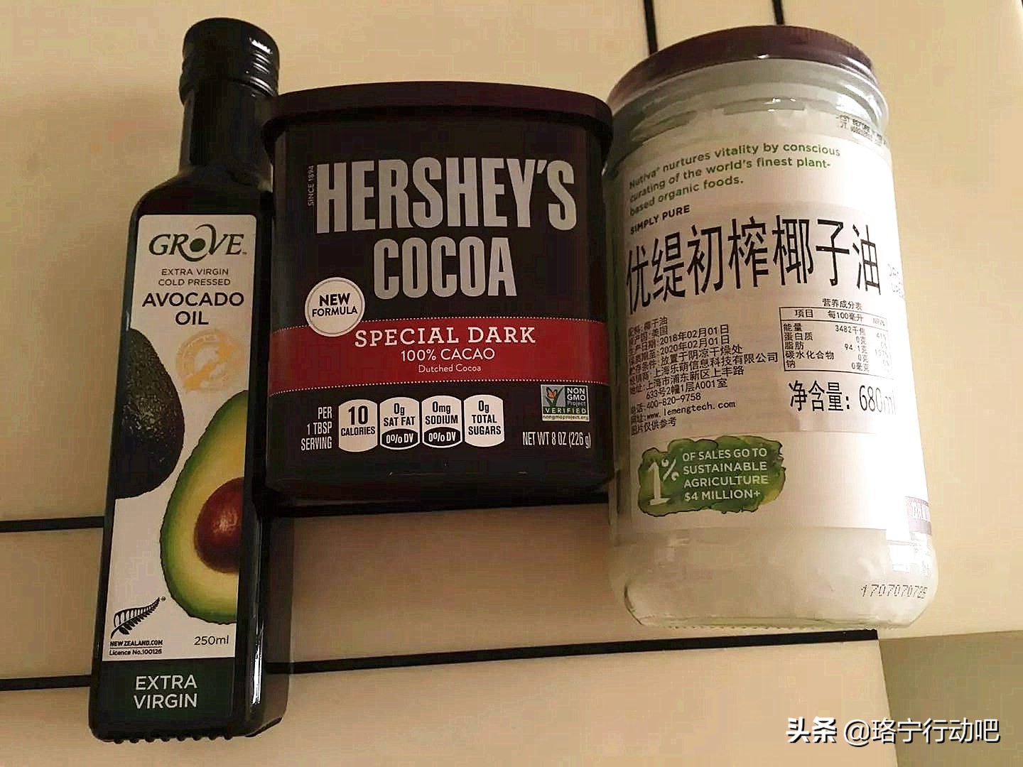 6个月瘦48斤,餐餐有肉,不用运动,减肥有这个食谱太幸福了