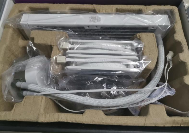 锐龙5600x配华硕b550m,锐龙5800x内存