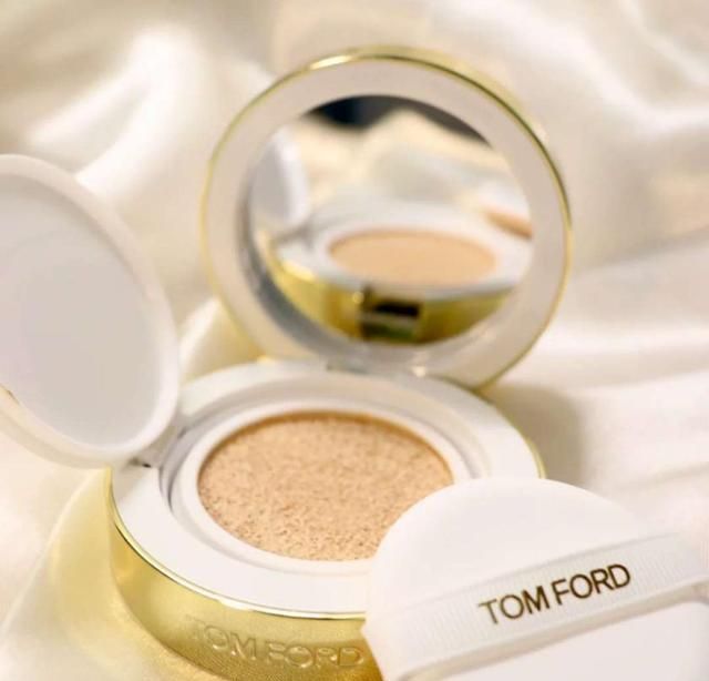 你心中气垫排名前5是哪几个?